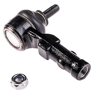 Dorman® - OE Solutions Front Passenger Side Outer Steering Tie Rod End