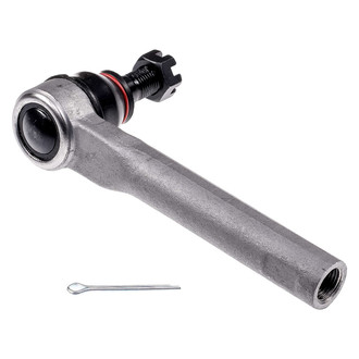 Dorman® - OE Solutions Front Outer Steering Tie Rod End