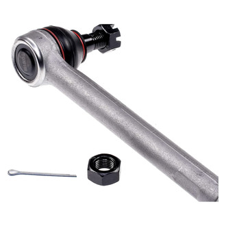 Dorman® - OE Solutions Front Outer Steering Tie Rod End