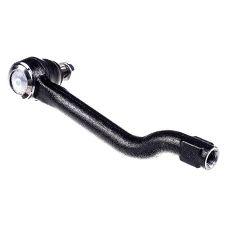 Dorman® - OE Solutions Front Driver Side Outer Steering Tie Rod End