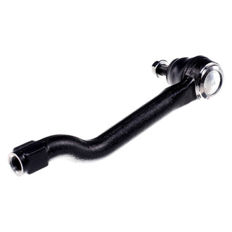 Dorman® - OE Solutions Front Passenger Side Outer Steering Tie Rod End