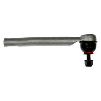 Dorman® - OE Solutions Front Passenger Side Outer Steering Tie Rod End
