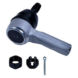Dorman® - OE Solutions™ Steering Tie Rod End