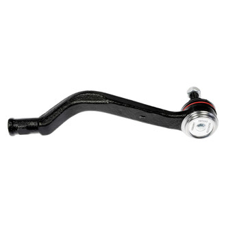 Dorman® - OE Solutions Front Driver Side Outer Steering Tie Rod End