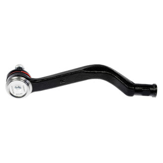 Dorman® - OE Solutions Front Passenger Side Outer Steering Tie Rod End