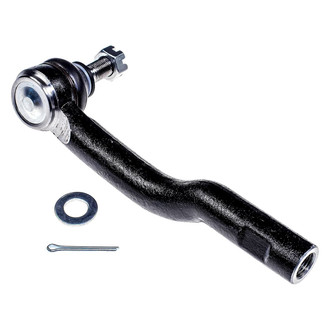 Dorman® - OE Solutions™ Steering Tie Rod End