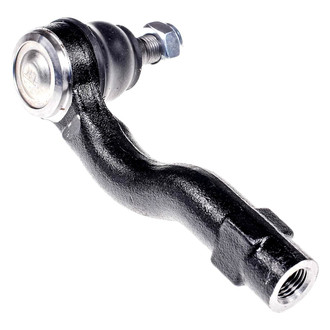 Dorman® - OE Solutions Front Driver Side Outer Steering Tie Rod End