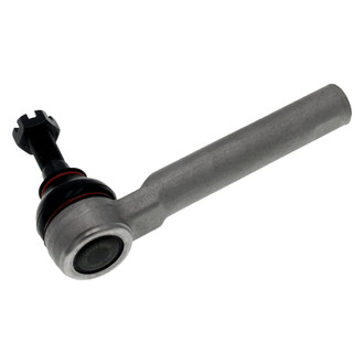 Dorman® - OE Solutions Front Outer Straight Steering Tie Rod End
