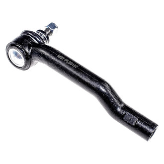 Dorman® - OE Solutions™ Steering Tie Rod End