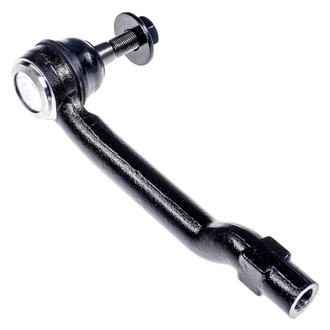 Dorman® - OE Solutions™ Steering Tie Rod End