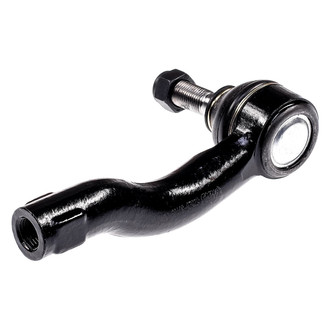 Dorman® - OE Solutions Front Passenger Side Outer Steering Tie Rod End