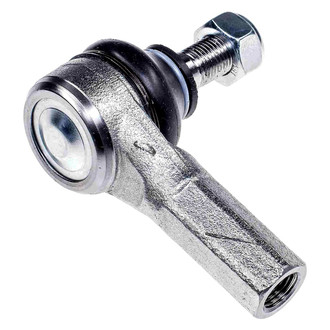 Dorman® - OE Solutions™ Steering Tie Rod End
