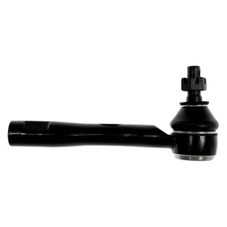 Dorman® - OE Solutions Front Driver Side Outer Steering Tie Rod End