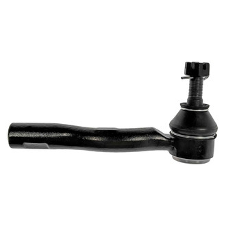 Dorman® - OE Solutions Front Passenger Side Outer Steering Tie Rod End