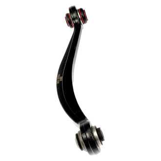 Dorman® - OE Solutions™ Steering Tie Rod End