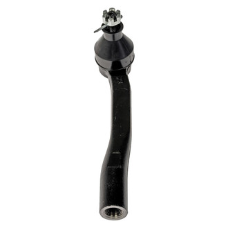 Dorman® - OE Solutions Front Passenger Side Outer Steering Tie Rod End