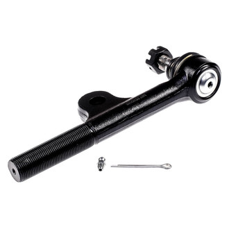 Dorman® - OE Solutions Steering Tie Rod End