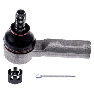 Dorman® - OE Solutions Front Outer Steering Tie Rod End