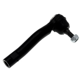 Dorman® - OE Solutions™ Steering Tie Rod End
