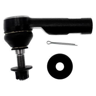Dorman® - OE Solutions™ Steering Tie Rod End