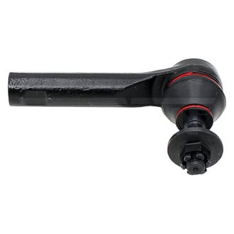Dorman® - OE Solutions™ Steering Tie Rod End
