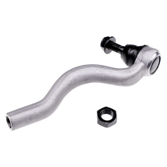 Dorman® - OE Solutions Front Passenger Side Outer Steering Tie Rod End