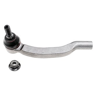 Dorman® - OE Solutions™ Steering Tie Rod End