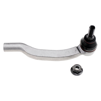 Dorman® - OE Solutions Front Passenger Side Outer Steering Tie Rod End