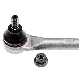 Dorman® - OE Solutions Front Driver Side Outer Steering Tie Rod End