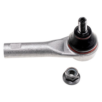 Dorman® - OE Solutions Front Passenger Side Outer Steering Tie Rod End