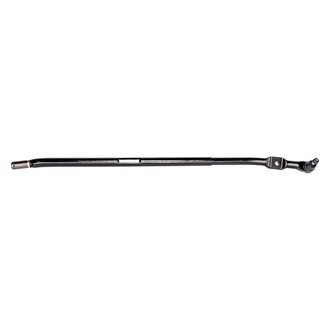 Dorman® - OE Solutions Front Passenger Side Outer Steering Tie Rod End