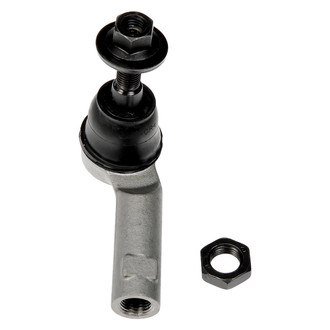 Dorman® - OE Solutions Front Passenger Side Outer Steering Tie Rod End