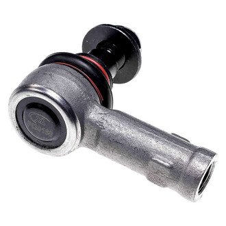 Dorman® 544-501 - OE Solutions Front Outer Steering Tie Rod End
