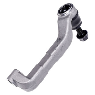 Dorman® - OE Solutions Front Passenger Side Outer Steering Tie Rod End