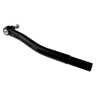 Dorman® - OE Solutions Front Driver Side Outer Steering Tie Rod End