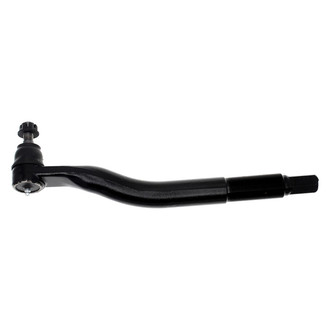 Dorman® - OE Solutions™ Steering Tie Rod End