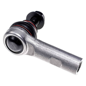 Dorman® - OE Solutions Front Outer Steering Tie Rod End