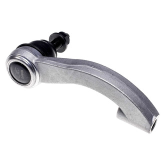 Dorman® - OE Solutions Front Driver Side Outer Steering Tie Rod End