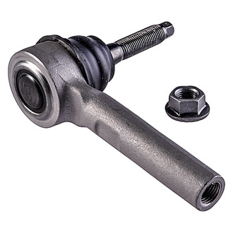 Dorman® - OE Solutions Front Outer Steering Tie Rod End