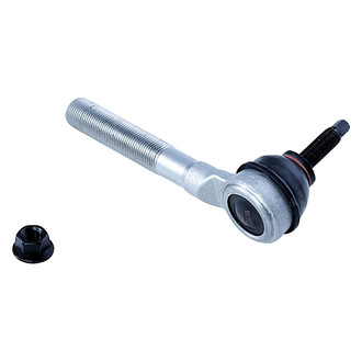 Dorman® - OE Solutions™ Steering Tie Rod End
