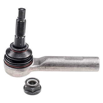 Dorman® - OE Solutions Front Outer Steering Tie Rod End