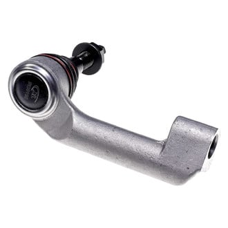 Dorman® - OE Solutions™ Steering Tie Rod End
