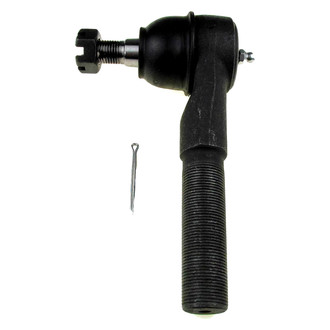 Dorman® - OE Solutions Driver Side Outer Steering Tie Rod End