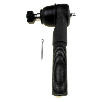 Dorman® - OE Solutions Passenger Side Outer Steering Tie Rod End