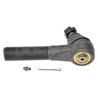 Dorman® - OE Solutions Driver Side Outer Steering Tie Rod End