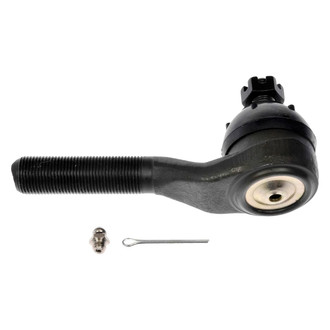 Dorman® - OE Solutions Front Passenger Side Outer Steering Tie Rod End