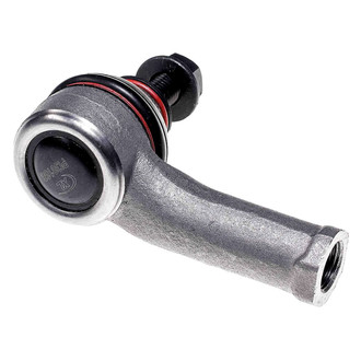 Dorman® - OE Solutions Front Driver Side Outer Steering Tie Rod End