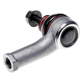 Dorman® - OE Solutions Front Passenger Side Outer Steering Tie Rod End
