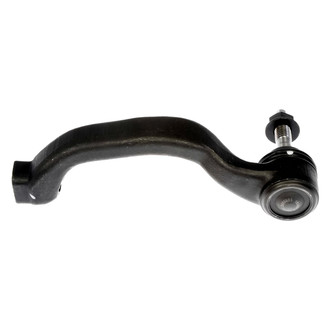 Dorman® - OE Solutions Front Driver Side Outer Steering Tie Rod End