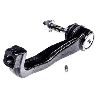 Dorman® - OE Solutions Front Passenger Side Outer Steering Tie Rod End